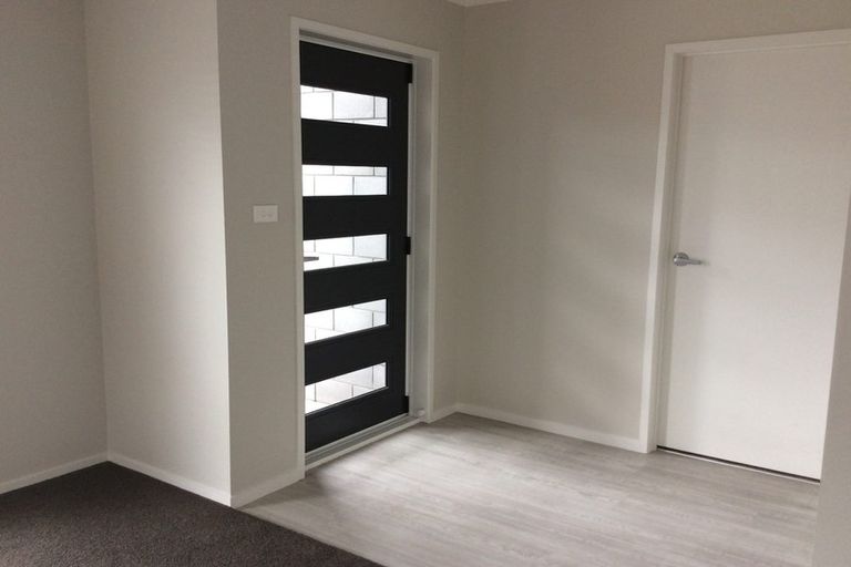 Photo of property in 3 Boulder Lane, Pyes Pa, Tauranga, 3112