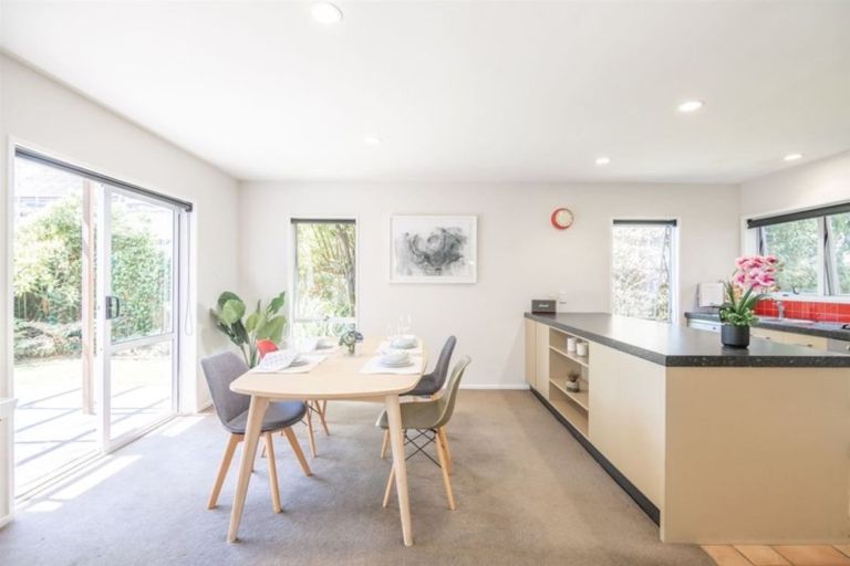 Photo of property in 2/134 Clyde Road, Ilam, Christchurch, 8041