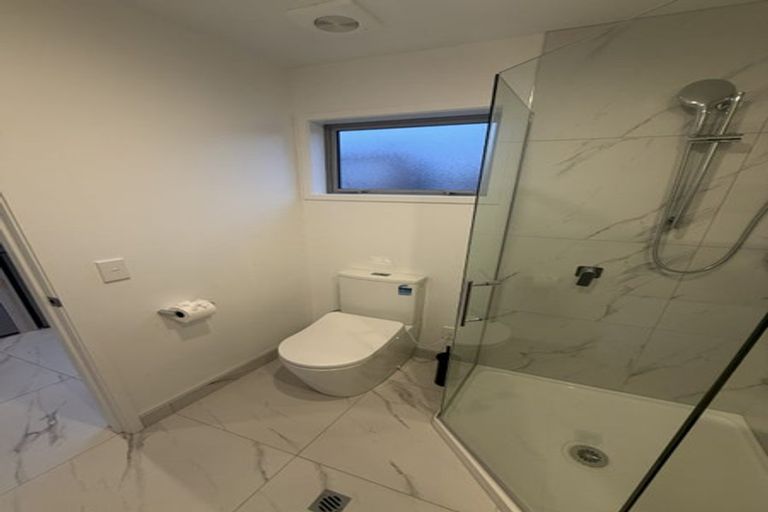 Photo of property in 8/19 Winchester Street, Merivale, Christchurch, 8014