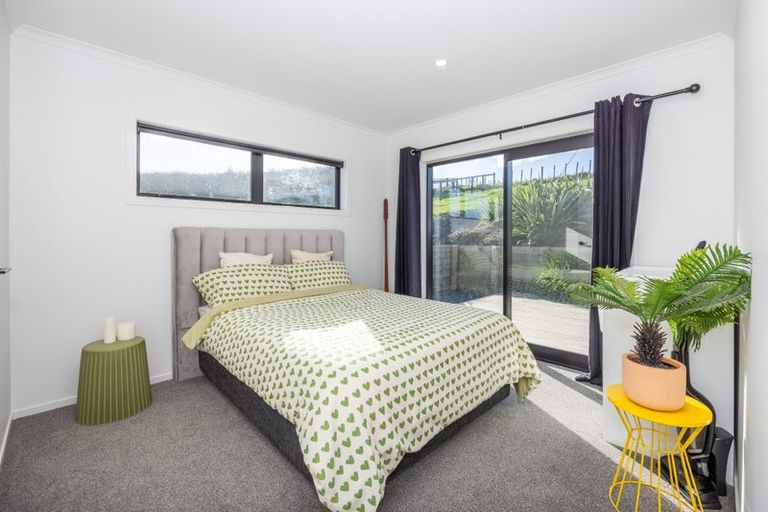 Photo of property in 105 Mangaorongo Road, Otorohanga, 3972