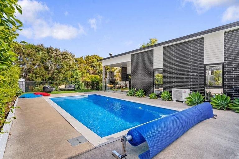 Photo of property in 9 Noel Close, Mangawhai Heads, Mangawhai, 0573