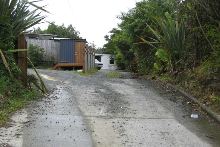Photo of property in 50 Anzac Road, Morningside, Whangarei, 0110