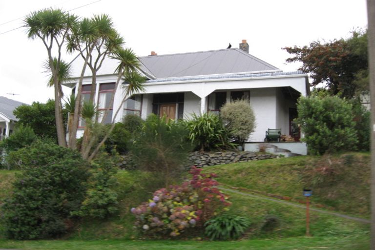 Photo of property in 32 Clifford Street, Dalmore, Dunedin, 9010