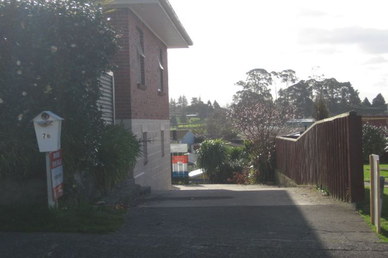 Photo of property in 7b Sinclair Street, Greerton, Tauranga, 3112