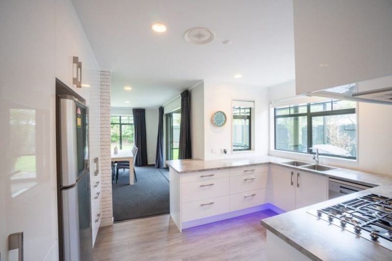 Photo of property in 15 Madison Avenue, Milson, Palmerston North, 4414