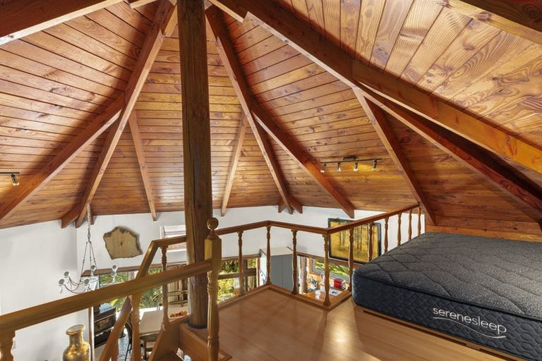 Photo of property in 274 Cambridge Road, Bethlehem, Tauranga, 3110