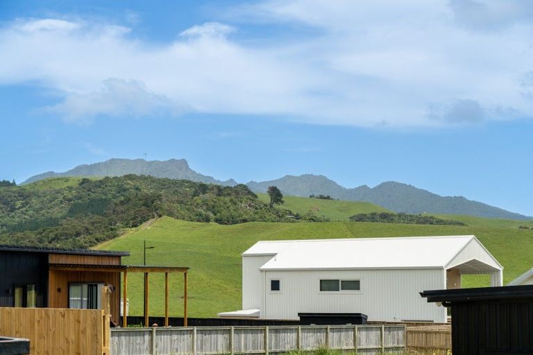 Photo of property in 3 Koohunga Street, Raglan, 3225