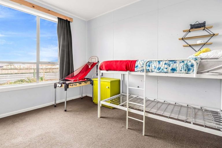 Photo of property in 9 Wakanui Road, Hampstead, Ashburton, 7700