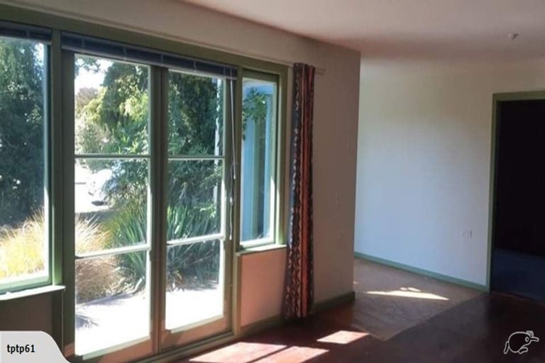 Photo of property in 8 Waters Street, Hoon Hay, Christchurch, 8025