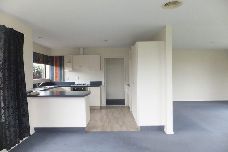 Photo of property in 112 Lyttelton Street, Spreydon, Christchurch, 8024