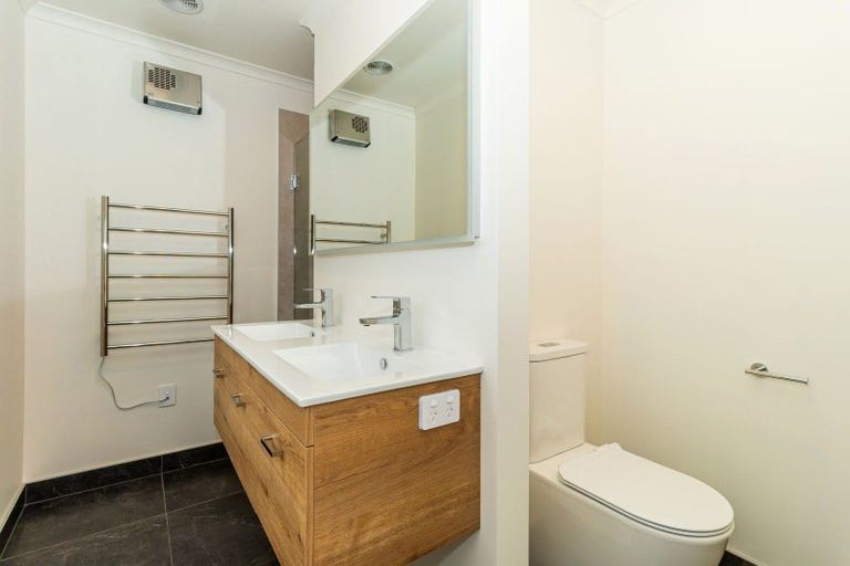 Photo of property in 6 Gimbal Place, Gleniti, Timaru, 7910