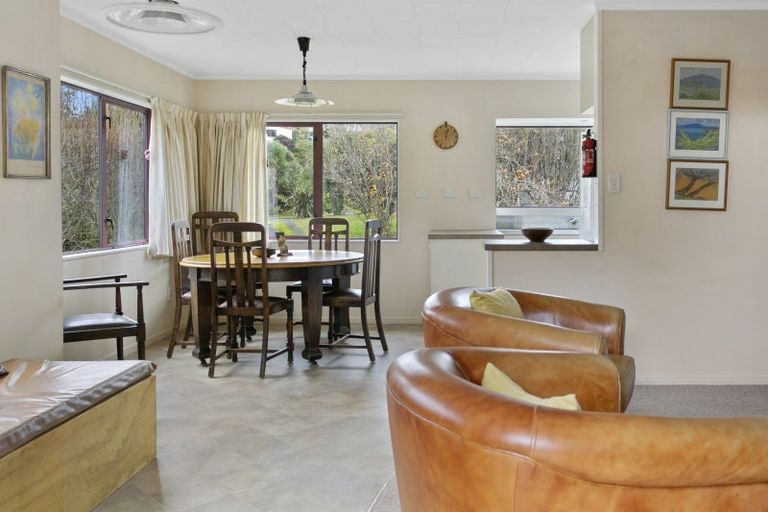 Photo of property in 6 Morunga Street, Omori, Turangi, 3381