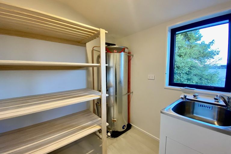 Photo of property in 4/50 Hills Road, Edgeware, Christchurch, 8013