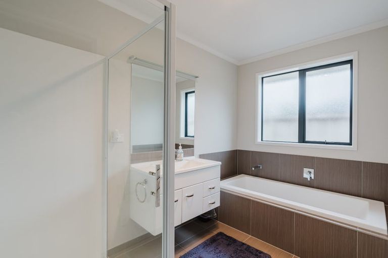 Photo of property in 15a Te Wiata Lane, Ngaruawahia, 3720