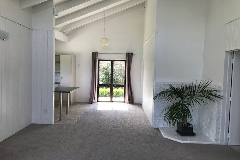 Photo of property in 32c Thelma Road, Mangawhai Heads, Mangawhai, 0505