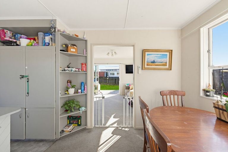 Photo of property in 6 Wayland Street, Gore, 9710