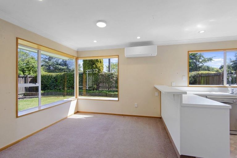 Photo of property in 39 Gerald Street, Lincoln, 7608