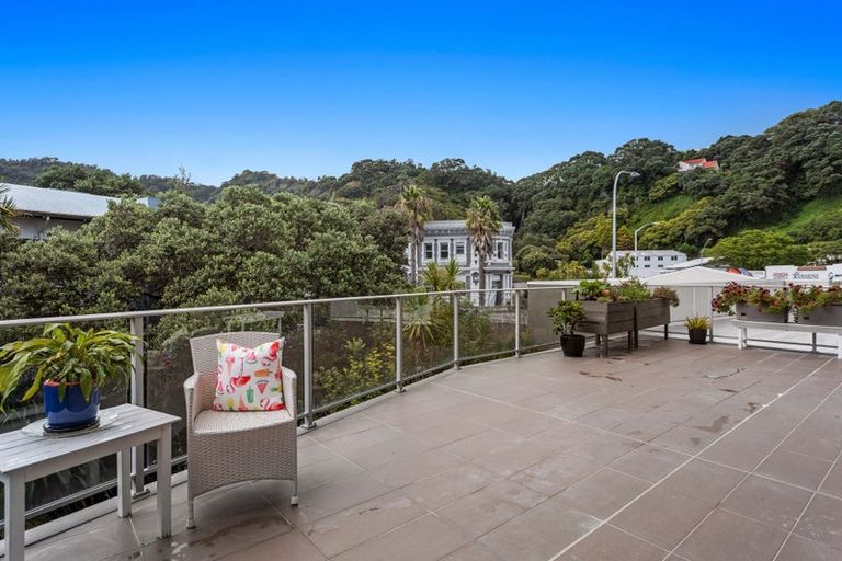 Photo of property in Waterfront Quays, 205/17 Quay Street, Whakatane, 3120