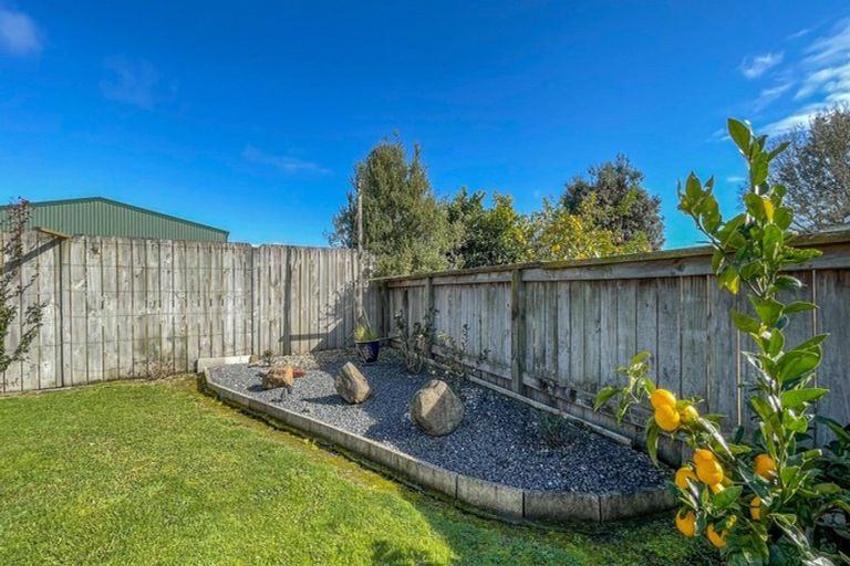 Photo of property in 9b Walton Place, Ngatea, 3503