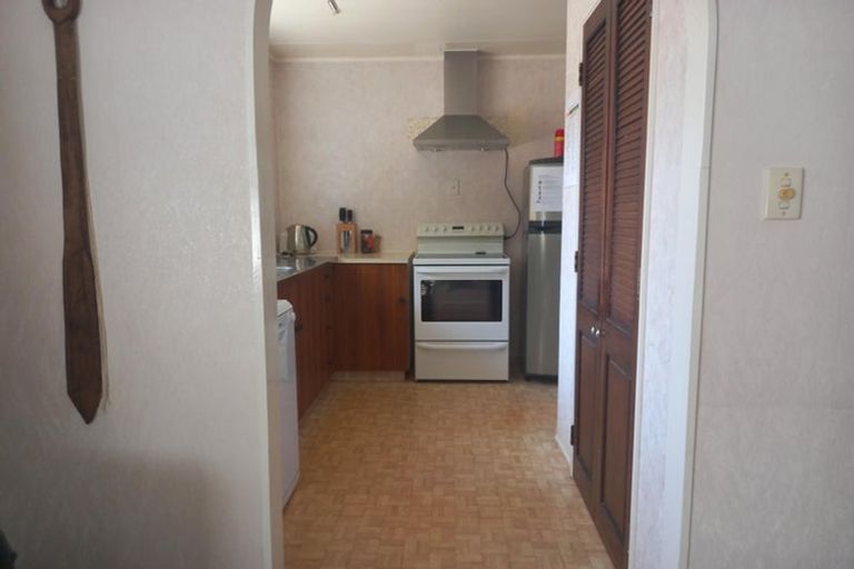 Photo of property in 3/33 Wallath Road, Westown, New Plymouth, 4310