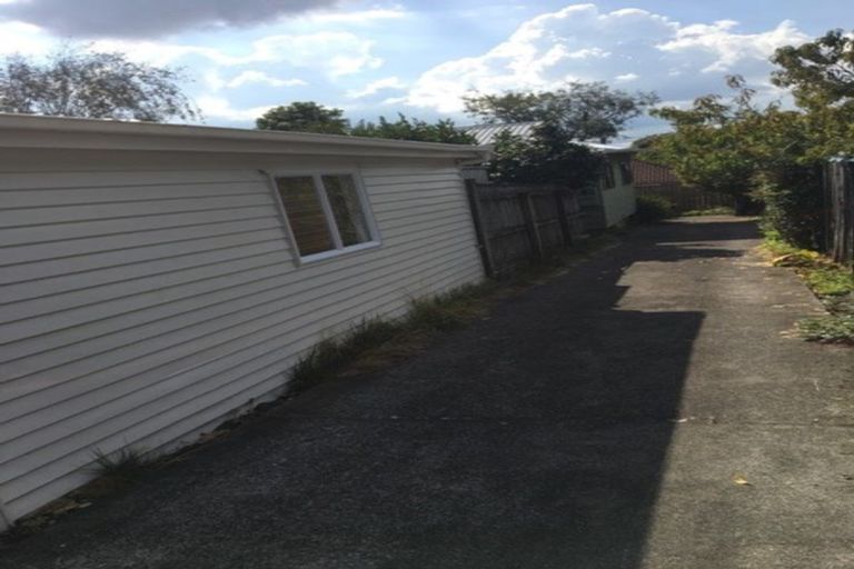 Photo of property in 26a Fontenoy Street, Mount Albert, Auckland, 1025