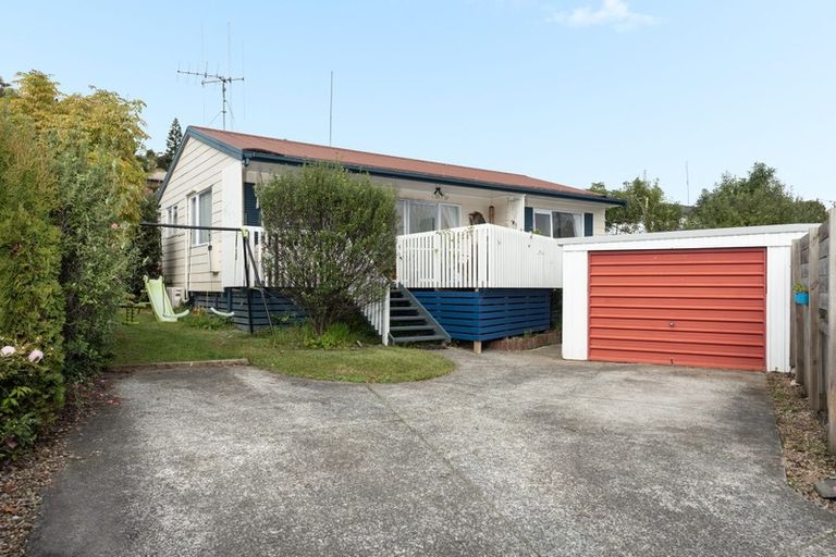 Photo of property in 88 Esmeralda Street, Welcome Bay, Tauranga, 3112