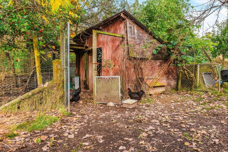 Photo of property in 1069 Whanganui River Rd (state Highway 43), Taumarunui, 3991