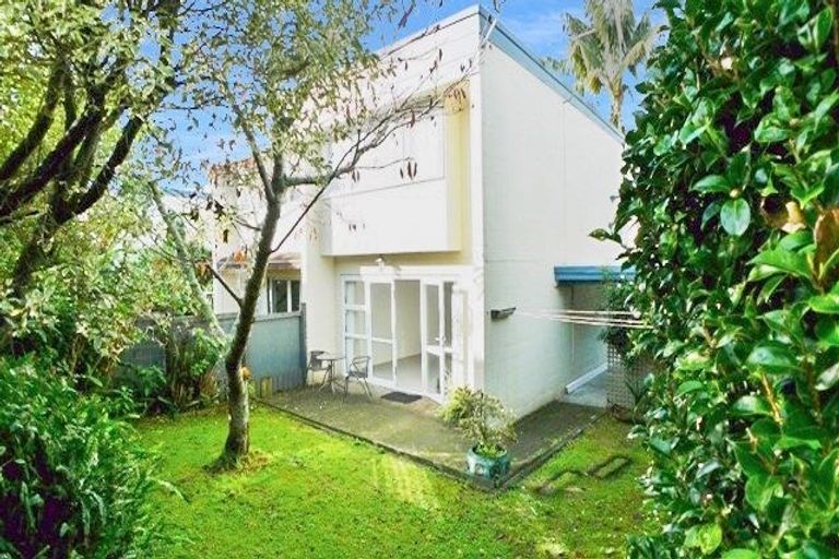 Photo of property in 4/40 Moana Avenue, Onehunga, Auckland, 1061