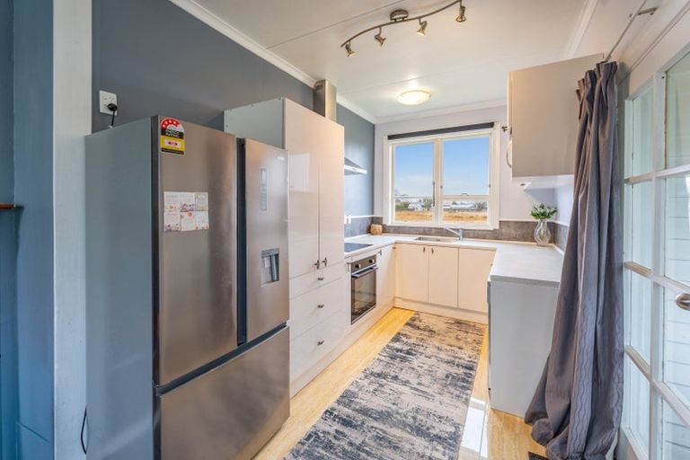 Photo of property in 333 King Street, Temuka, 7920