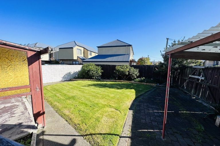 Photo of property in 1/29 Mary Street, Papanui, Christchurch, 8053