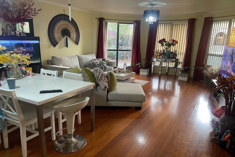 Photo of property in 45 Stratford Road, Manurewa, Auckland, 2105