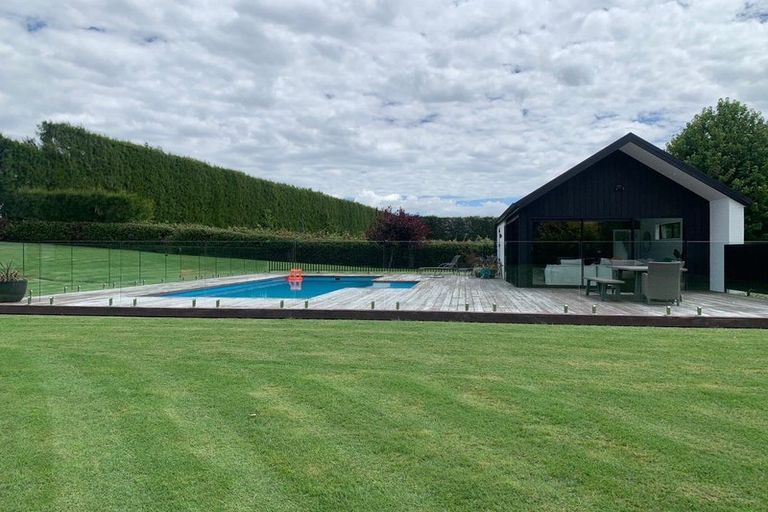 Photo of property in 61 Clarke Road, Te Puna, Tauranga, 3176