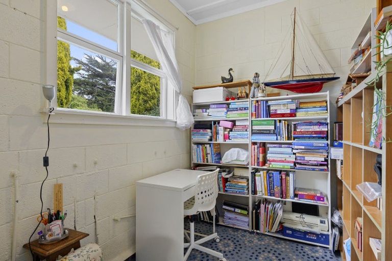 Photo of property in 42 School Road, Yaldhurst, Christchurch, 7676