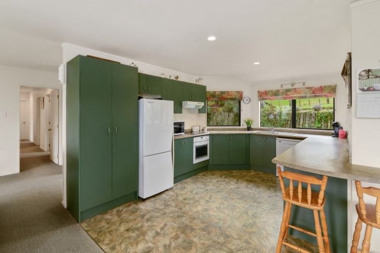 Photo of property in 126a Fryer Road, Hamurana, Rotorua, 3097