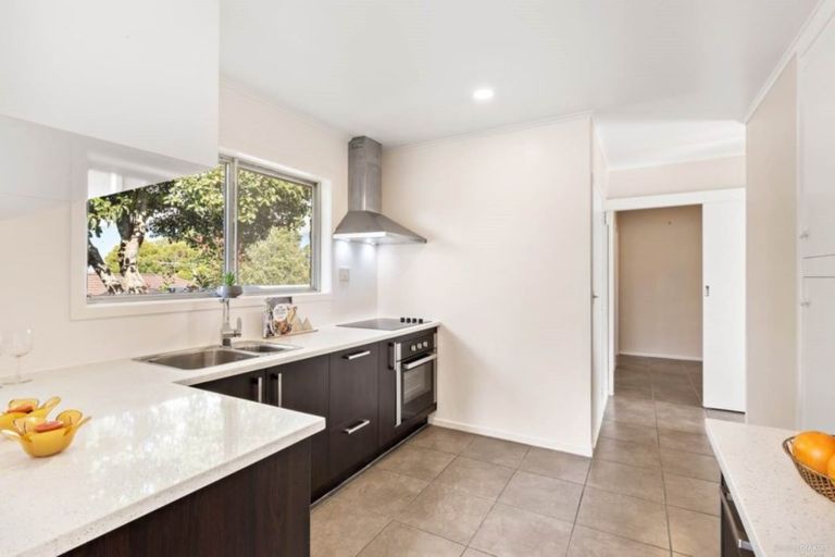 Photo of property in 3/15 O'halloran Road, Howick, Auckland, 2014