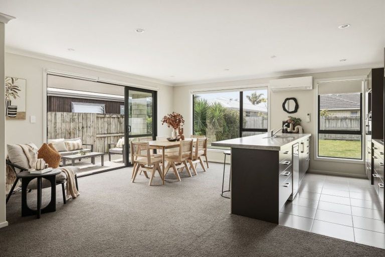 Photo of property in 7 Hebe Crescent, Papamoa Beach, Papamoa, 3118