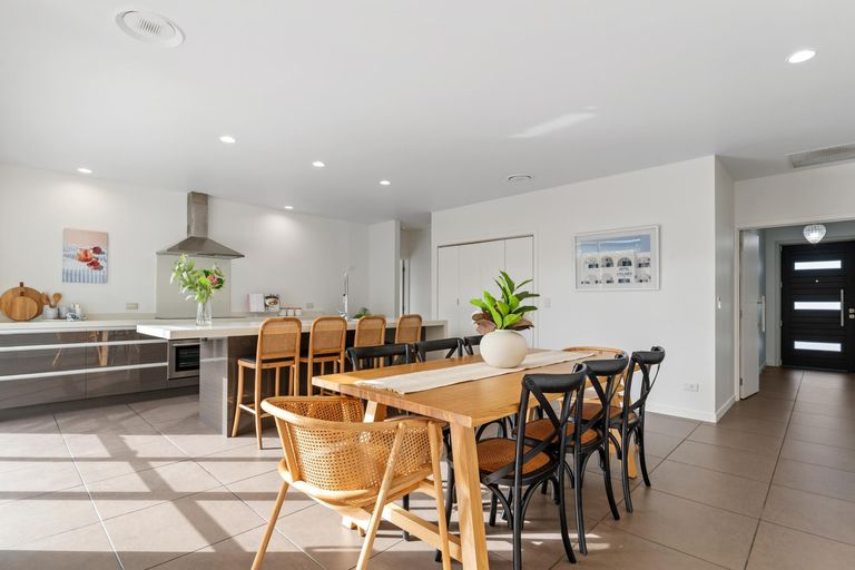 Photo of property in 13 Kipling Crescent, Owhata, Rotorua, 3010