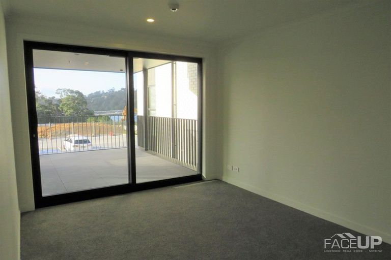 Photo of property in 6/194 Buckley Avenue, Hobsonville, Auckland, 0616