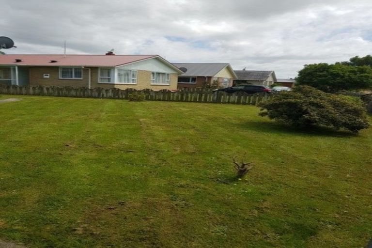 Photo of property in 6 Sword Street, Gore, 9710