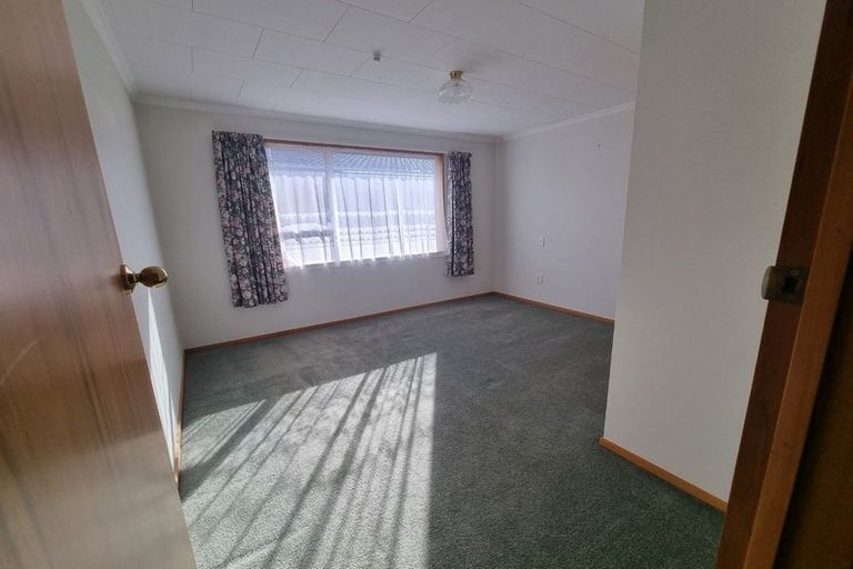 Photo of property in 53 Arthur Street, Winton, 9720