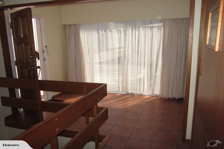 Photo of property in 28 Revans Street, Miramar, Wellington, 6022