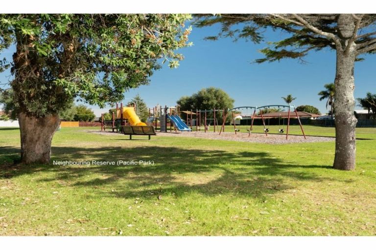 Photo of property in 35 Matavai Street, Mount Maunganui, 3116