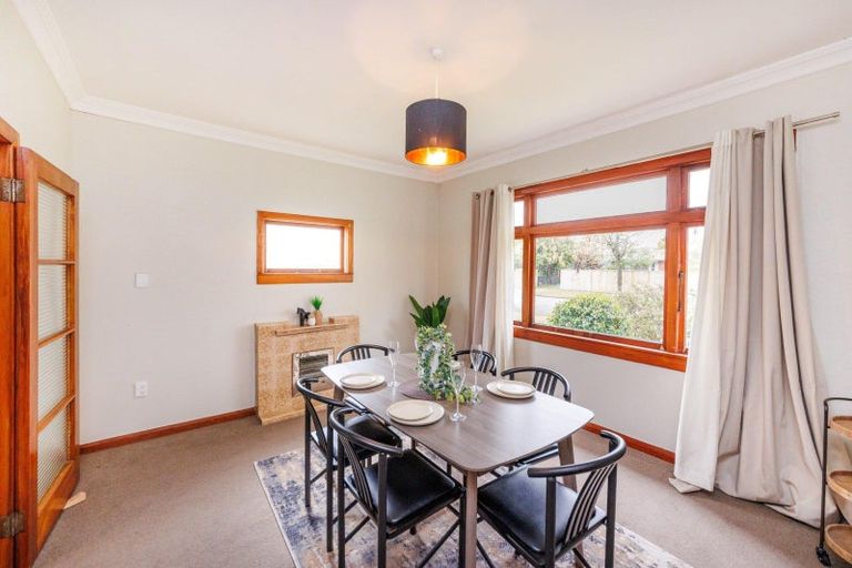 Photo of property in 78 Havill Street, Takaro, Palmerston North, 4410
