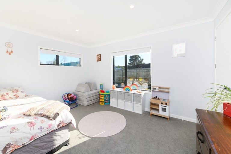 Photo of property in 99b Makino Road, Feilding, 4702