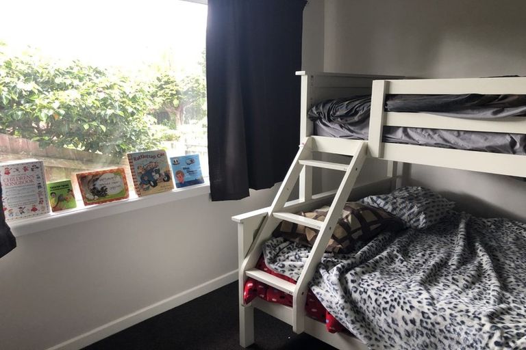 Photo of property in 9 Boys Place, Shirley, Christchurch, 8013