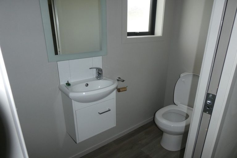 Photo of property in 4 Duke Street, Ngaruawahia, 3720