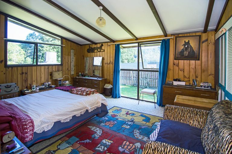 Photo of property in 3896 Ngahape Road, Ngahape, Masterton, 5890