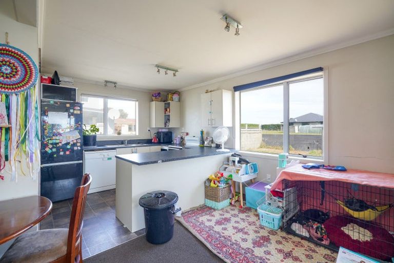 Photo of property in 9 Severn Street, Clifton, Invercargill, 9812