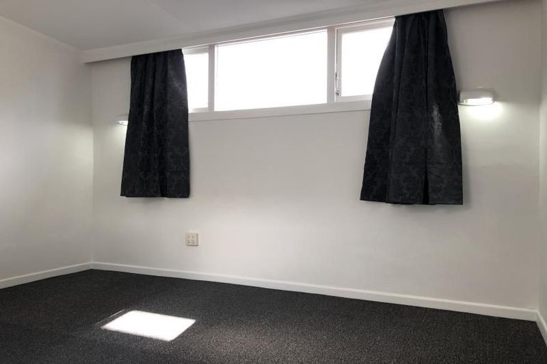 Photo of property in 90e Victoria Avenue, Waiuku, 2123