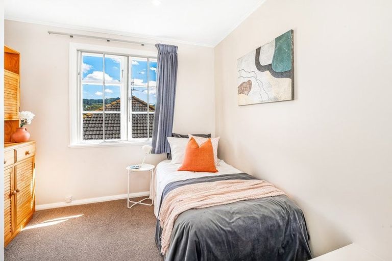 Photo of property in 2 Taita Drive, Boulcott, Lower Hutt, 5011